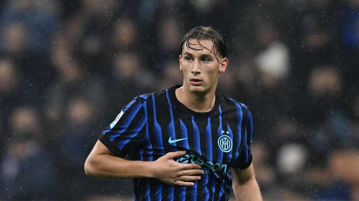 Pomeriggio speciale per Pio Esposito: il gioiello nerazzurro incontra i tifosi allo Store di San Babila