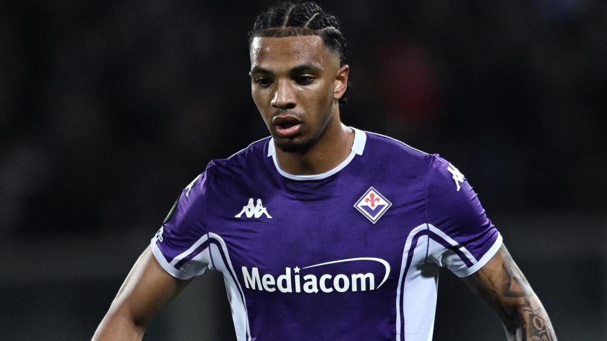 Fiorentina, c'è l'Inter dopo il Rakow. Ndour: "In campionato abbiamo davanti a noi nove finali"