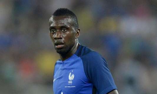 GdS - Matuidi, l'Inter ci prova. Handa nell'affare?