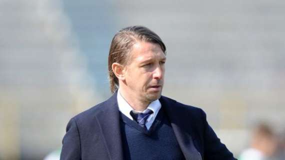 Inter-Milan 2-1, Vecchi: "Prestazione encomiabile"