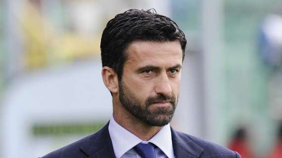 Panucci: "Inzaghi ottimo allenatore, gli mancano le ciliegine sulla torta per diventare grandissimo"