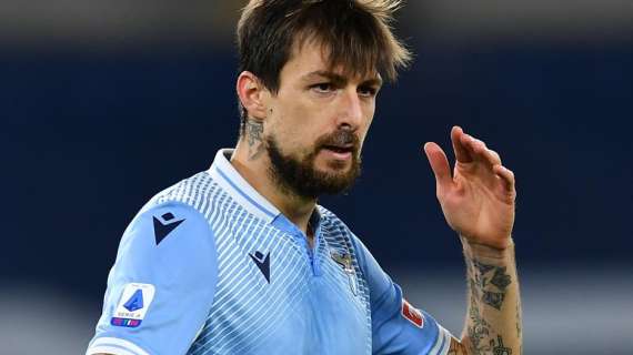 CdS - Acerbi rinuncia a 400mila euro: Inter a ogni costo. Intanto Marotta non molla altre due piste