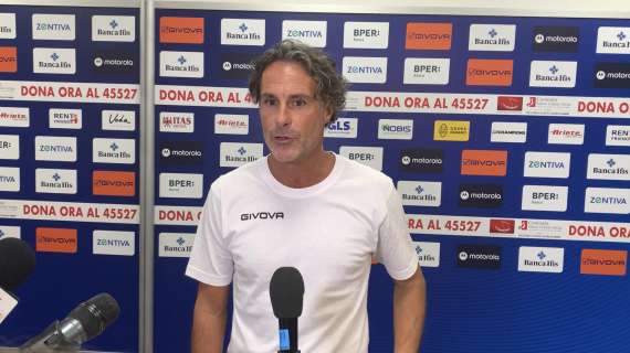 Galante: "Inter in vantaggio, ma Fiorentina squadra sempre ostica da affrontare"