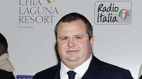 Cassano, ecco l'offerta del Parma: la risposta lunedì