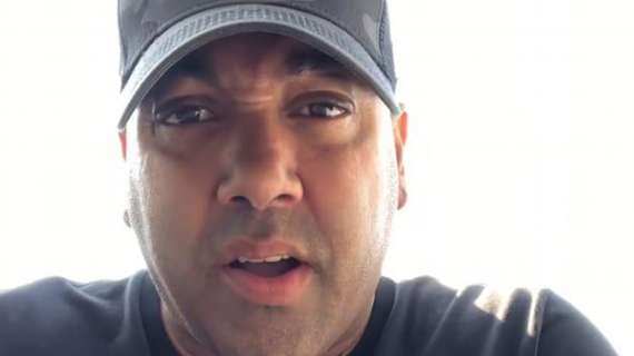 Dalmat: "Rinato dopo aver rischiato la morte. Vieri chiamò Blanc per farmi giocare in nazionale"