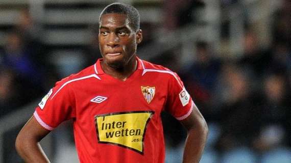 CorSport - Kondogbia, l'Inter prova ma è Real in pole