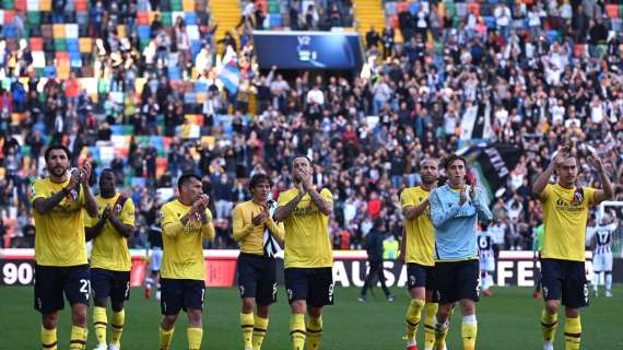 Socios.com si espande nel calcio italiano: arriva il Fan Token del Bologna