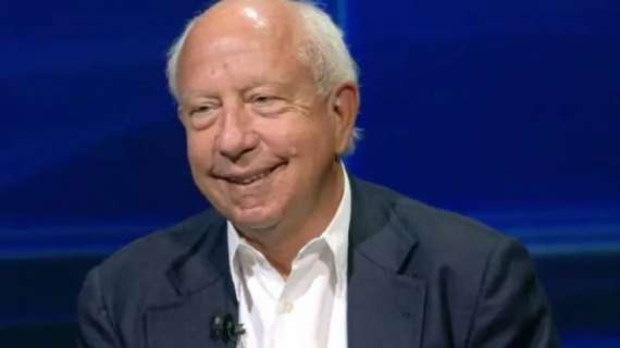 Ottavio Bianchi e la lotta Scudetto: "Giocando ogni tre giorni, in una settimana può cambiare tutto"