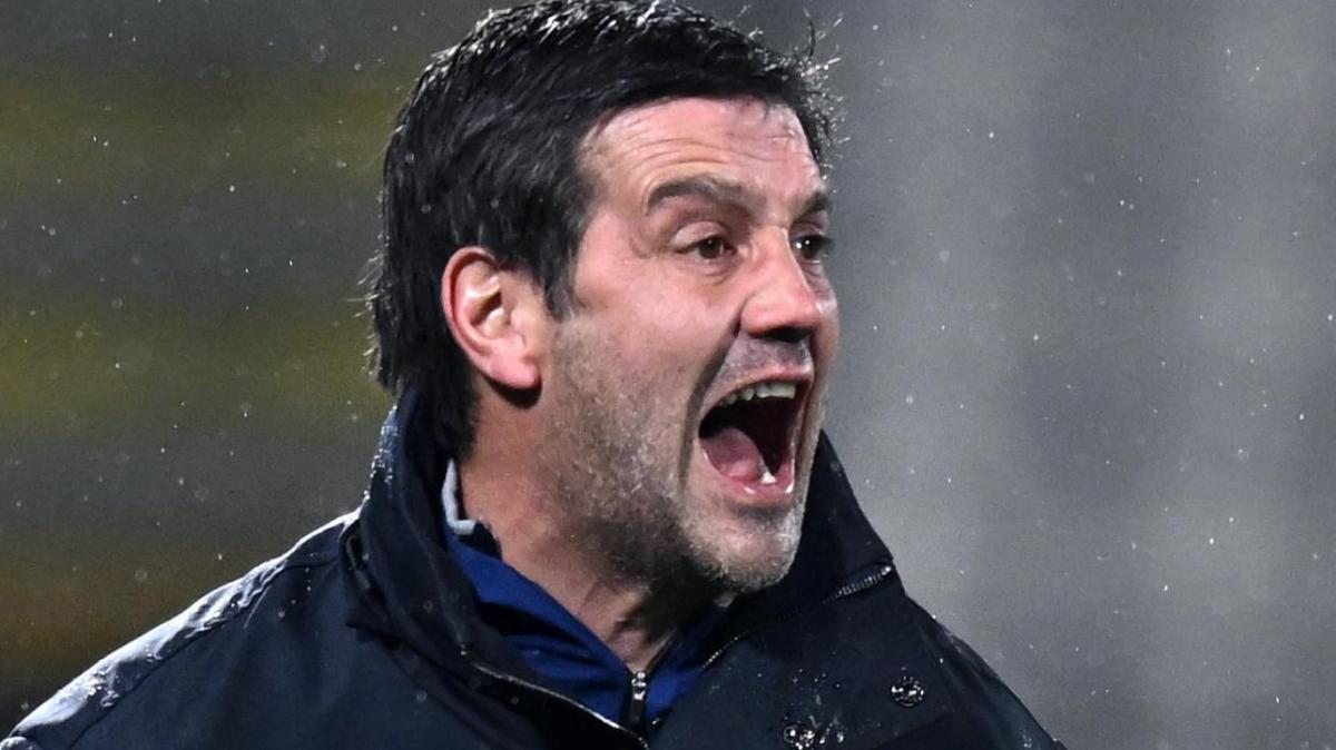 TS - Inter senza ottavi di Champions? Rischia un -60 rispetto all'anno scorso. E sul mercato...