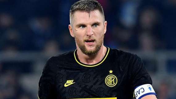 Mundo Deportivo - Il Real punta Skriniar, ma l'Inter è stata chiara: non parte per meno di 80 milioni