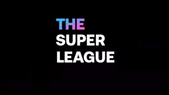 GdS - Scontro Uefa-Super League: quattro club rischiano 2 anni di squalifica dalle coppe