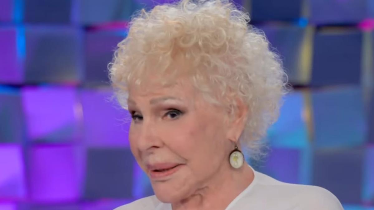 L'Inter rende omaggio a Ornella Vanoni scomparsa ieri sera: "Ha raccontato Milano come pochi altri" 