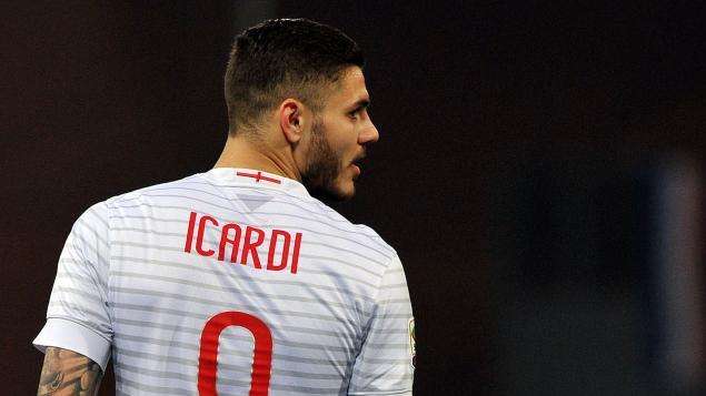 CdS - Rinnovo Icardi, l'Inter dice no alla clausola