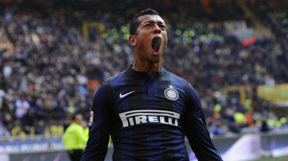 Bronzetti: "Dal Real Madrid un no a Guarin. Thohir vuole Morata e Jesé? Meglio che guardi altrove"