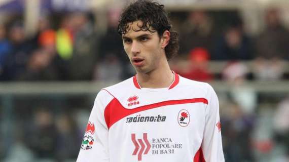 Calciomalato - Ranocchia avrebbe rifiutato i soldi, però rischia grosso