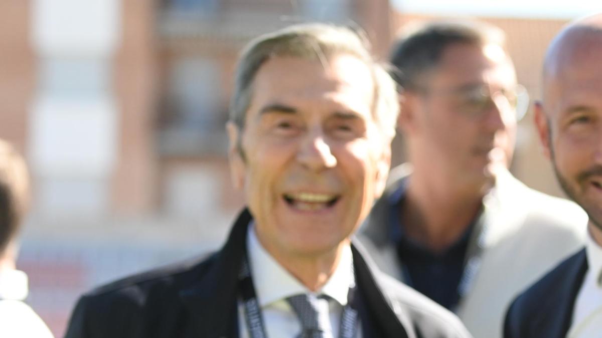 'L'Inter vuole Kakà': così Braida convinse Galliani a prendere il brasiliano