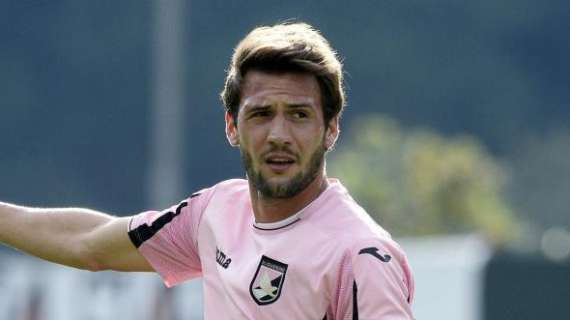 Franco Vazquez al Siviglia, le visite mediche a ore