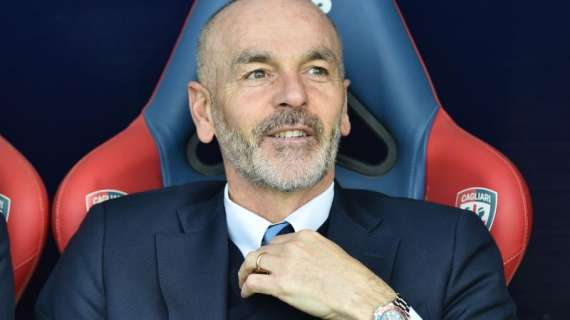 Pioli lascia la Pinetina: concluso l'incontro con Ausilio, Gardini e Zanetti