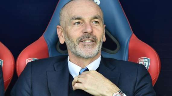 Inter-Atalanta, Pioli punta sul 4-2-3-1: c'è Murillo, dubbio Banega-Joao Mario