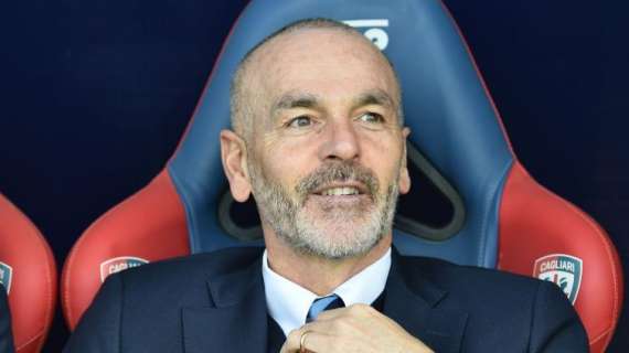 Pazienza: "Pioli preparato e pignolo. Il problema..."