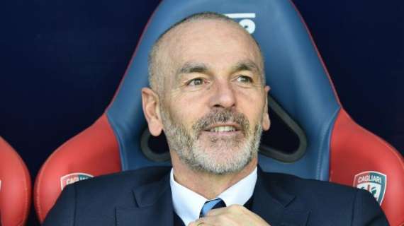 Pazienza: "Pioli, Firenze piazza esigente. Non so..."