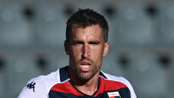 Strootman annuncia l'addio al calcio giocato: il messaggio sui social