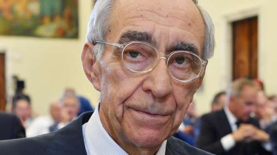 Carraro: "Chiediamo scusa ai tifosi per l'eliminazione. E lavoriamo per riprenderci"