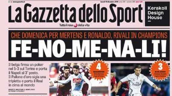 Prima GdS - Inter, è rinascita? Vittoria fuori dopo 3 mesi. Si rivede Gabigol, con Jovetic rottura insanabile