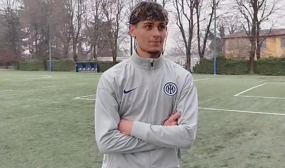 Primavera - Milan-Inter, gli Up&Down: Mancuso uomo in più, Taho ritorna alla grande