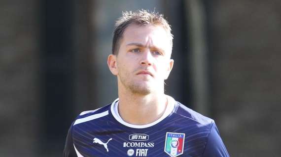 GdS - Chi al posto di Pereira? Criscito è il pallino