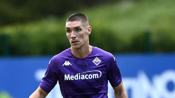Di Gennaro: "Bremer? I 35 mln offerti dall'Inter erano in linea con il suo valore. Milenkovic è affidabile"