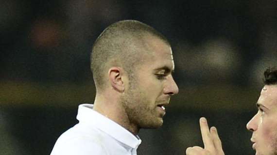 In Francia: "Menez spinge per l'addio. Inter in corsa"