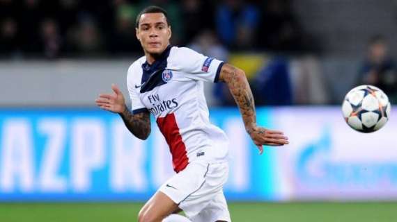 GdS - Mercato a zero: Van d. Wiel e Caceres obiettivi