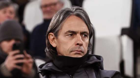 Milan-Inter, derby mondiale: esaurita anche la tribuna stampa di San Siro. Filippo Inzaghi guest star di DAZN