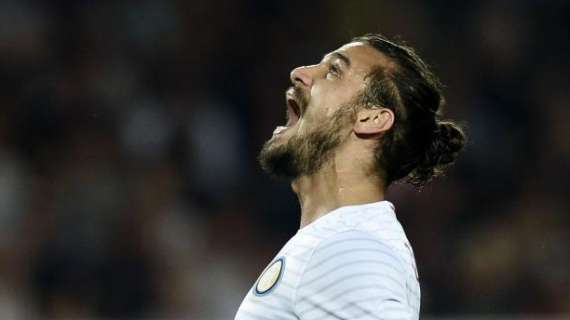 CdS - Osvaldo-Juve, oggi cruciale: può risolversi così