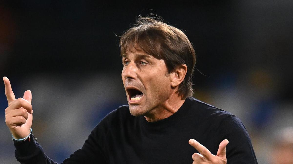 Marino: "Vittoria di carattere del Napoli contro che parte da Conte. Ma per lo scudetto c'è equilibrio"