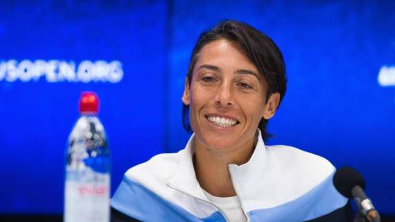 Schiavone: "Skriniar straordinario, non va venduto. Talenti e giocatori come lui vanno tenuti"