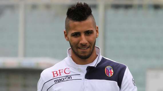 CdS - Ecco l'offerta per Taider. Duncan nell'affare