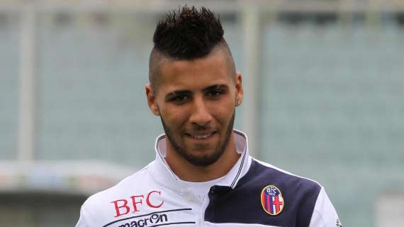 Gazzetta - Wellington-Taider, contatti continui. Loro...