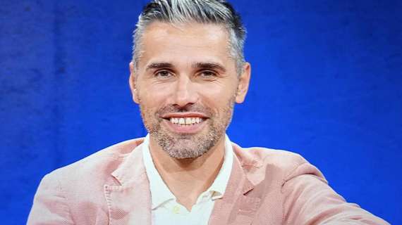 Behrami: "Sorprendente se l'Inter non dovesse vincere il campionato. Ecco le rivali più accreditate"