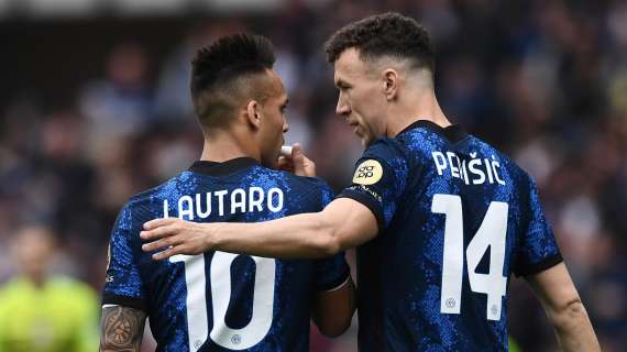 GdS - Inzaghi ha due armi affilatissime per battere la Juventus