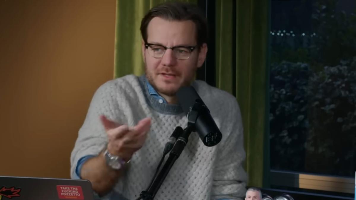 Cattelan: "Per lo Scudetto io ho paura anche della Juventus. La Champions? Si capirà via via"