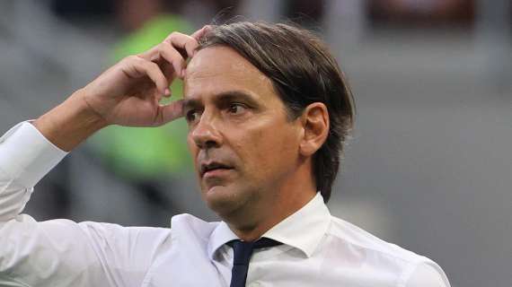 Orrico: "L'Inter non vincerà il campionato. Inzaghi? Penso che Sacchi abbia ragione"