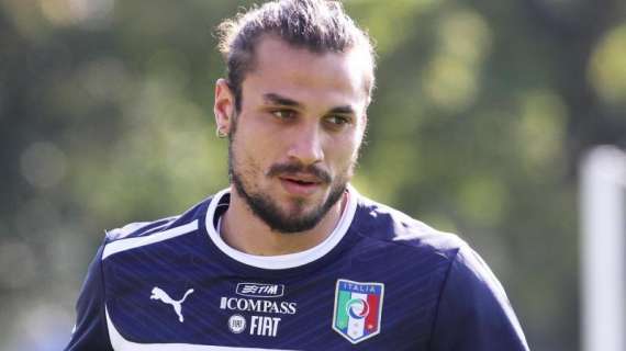 TS - Osvaldo resta il grande sogno di Mazzarri