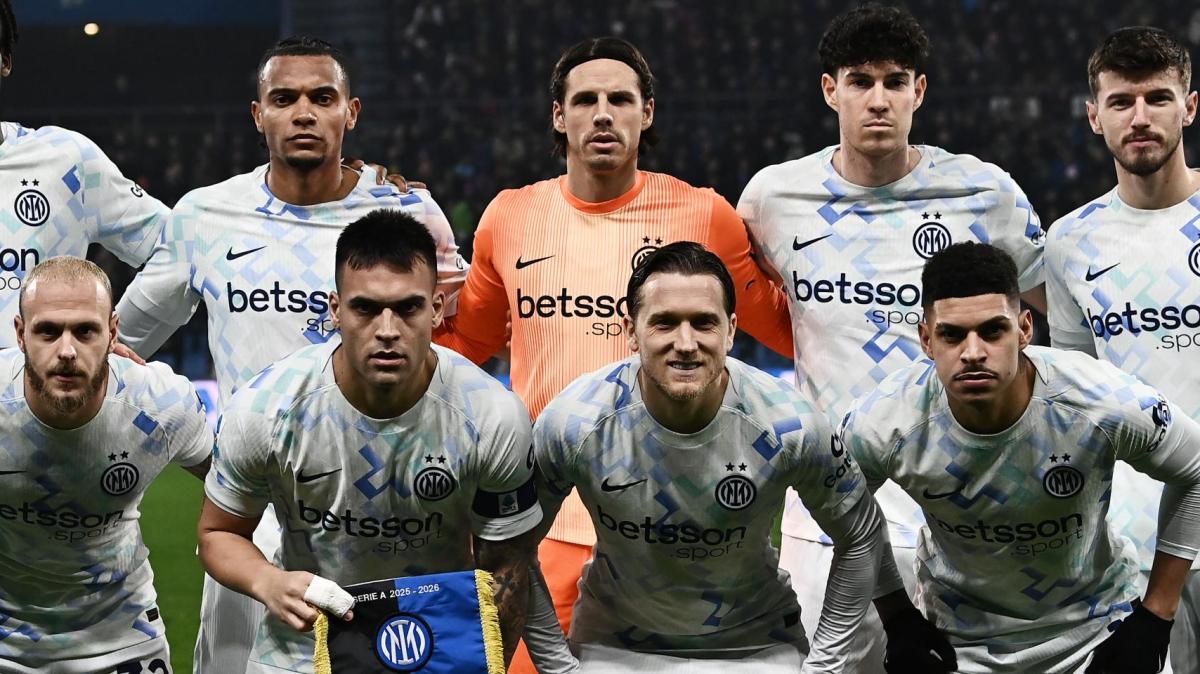 Pagelle TS - Zielinski insostituibile, Thuram sta tornando. Male l'osservato speciale Muharemovic