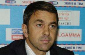 Costacurta: "Onore all'Inter, il gruppo è molto unito"