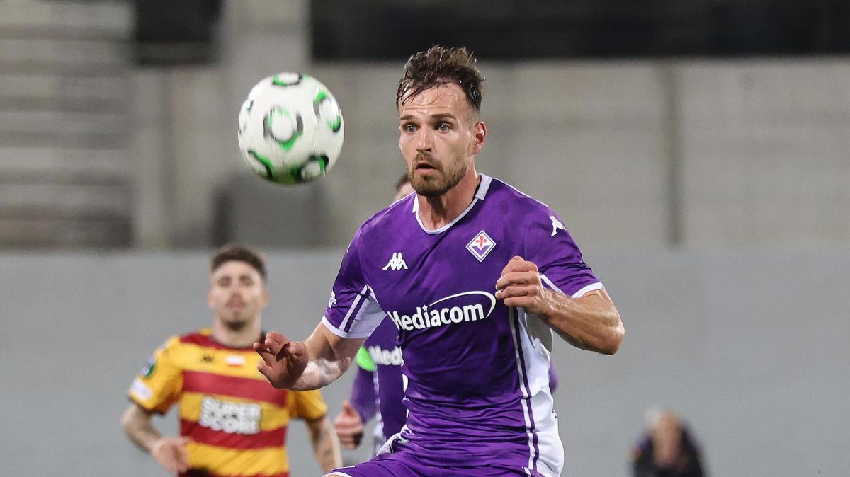 Fiorentina, Pongracic: "Da un paio di partite giochiamo in maniera diversa. È stato un processo"