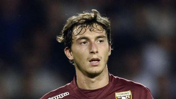 Idea Darmian, il Napoli pronto ad affrontare un'asta