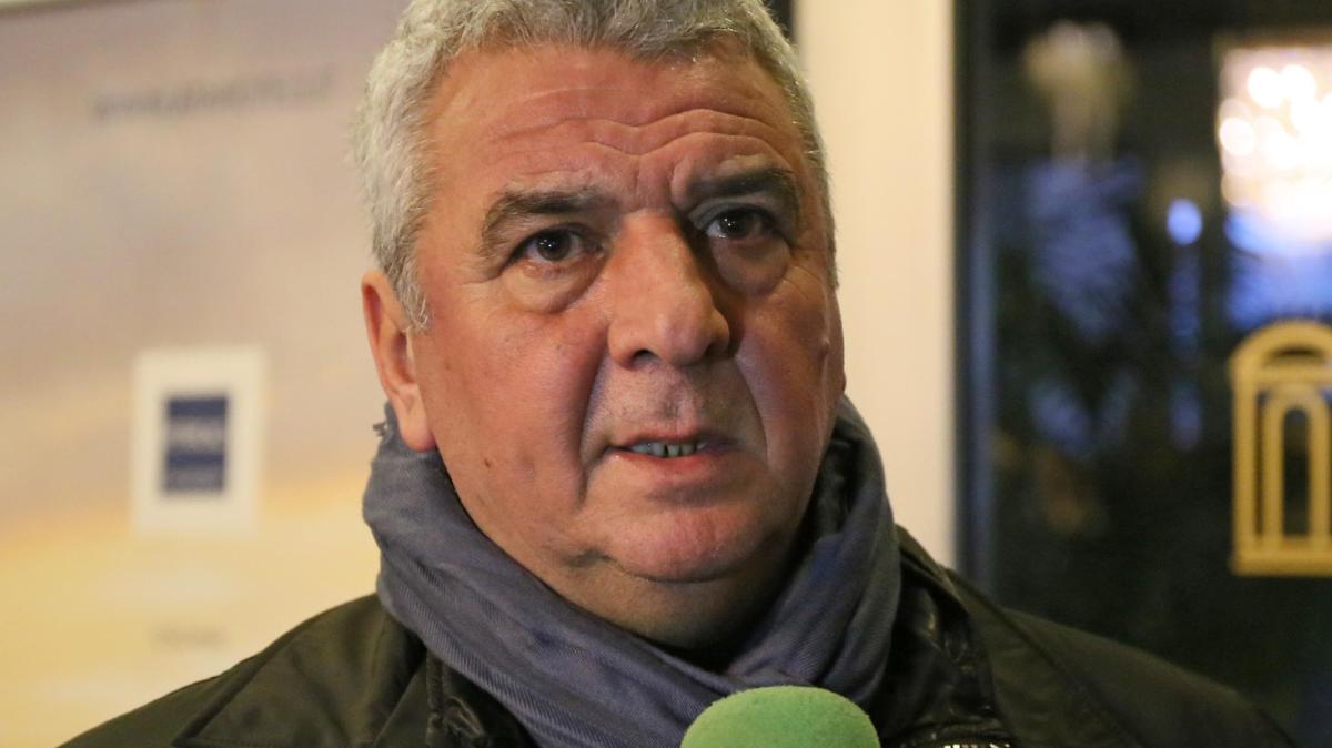Le informazioni essenziali per un ultimo saluto a Beccalossi