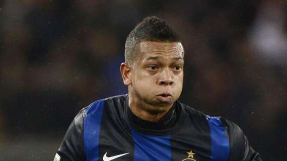 Guarin: "Milan, zero paura! Mica ho copiato Balotelli"